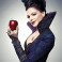 The_Evil_Queen