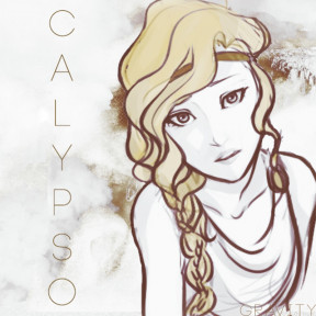 calypso