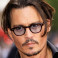 Johnny_Depp