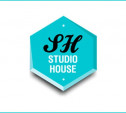Studio House, студия дизайна