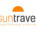 Sun Travel, туристическая компания