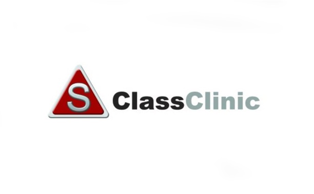 S Class Clinic, медицинский центр