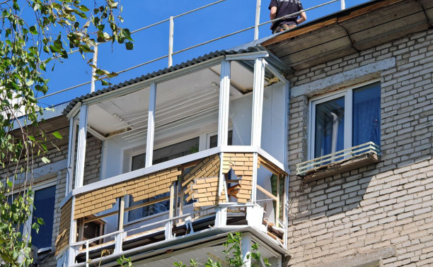 Как справиться с тревожностью, если в городе объявлена опасность атаки БПЛА