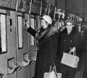 28 декабря: в Туле открылся хлебный магазин-автомат