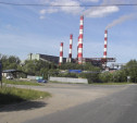 Из-за открытия шлюзов на Суворовской ГРЭС смыло 30 тонн толстолобика