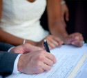 Верховный суд: супруги не обязаны хранить друг другу верность