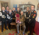 Легендарные люди нашего времени