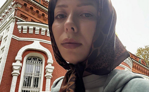 Жизнь после предательства собственного организма: Полина Сорокина про лимфому Ходжкина