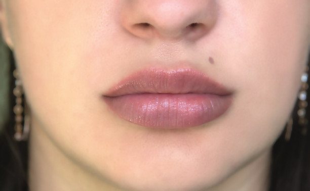 Бьюти-тест: перманентный макияж губ