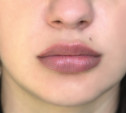 Бьюти-тест: перманентный макияж губ