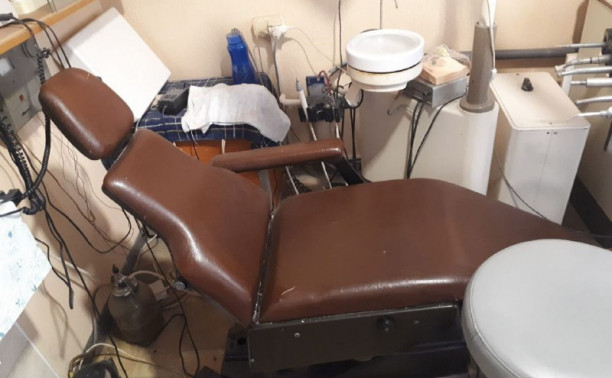 Помощь военных волонтеров для военных в зоне СВО