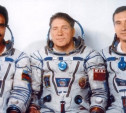 29 августа: В космосе – туляк Валерий Поляков и первый космонавт Афганистана Абдул Ахад Мохманд