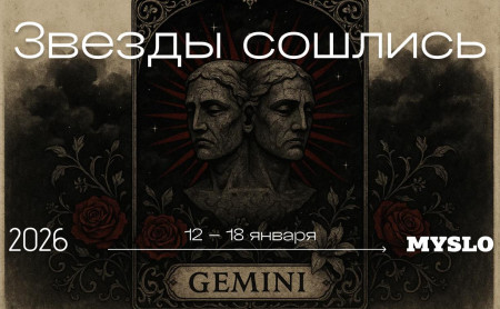 Тельцам может помешать их черствость, а Скорпионам надо дать свободу любимому человеку