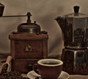 30 декабря: туляков предупредили о последствиях чрезмерного потребления кофе