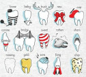 Где в Туле работают лучшие стоматологи?