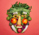 Растительная жизнь: приложения и гаджеты для вегетарианцев