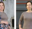 Ольга Антонова: Не каждое похудение ведет к здоровью и омоложению!