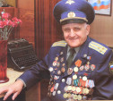 75 лет назад в воздушном бою был ранен легендарный летчик Иван Леонов