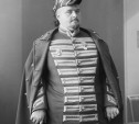5 сентября: Расстрелян тульский вице-губернатор