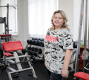 Марина Жутенкова: «В снижении веса застой. Главное, перетерпеть и не расслабляться по питанию!»
