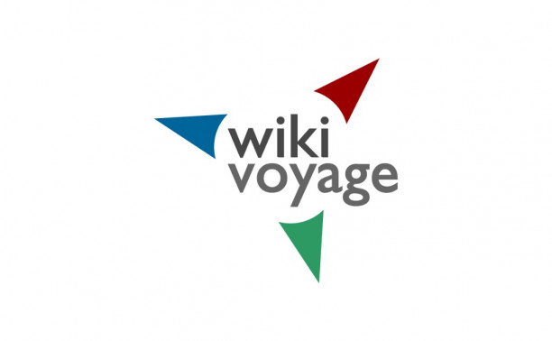 Международный фотоконкурс от Wiki Voyage