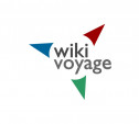 Международный фотоконкурс от Wiki Voyage