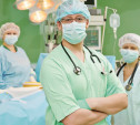 Центр хирургии клиники «Л’Мед»: Мы делаем любые операции!