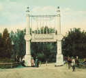 10 августа: как в Белоусовском парке запретили фильм о вреде пьянства