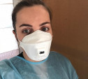 «Все мы сейчас получили урок»: разговор с медсестрой из Израиля, заболевшей коронавирусом