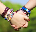 Дружба и любовь положительно влияют на иммунитет