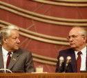 22 июля: туляки поддерживают выход Ельцина из КПСС