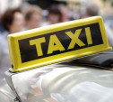 Сколько зарабатывают таксисты?
