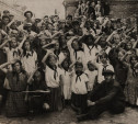 13 августа: в Туле побывали дети австрийских и немецких рабочих