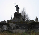 26 декабря: под Москвой перезахоронили прах тульского генерала Дорохова, героя войны 1812 года