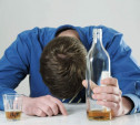 Канадские учёные выявили новую опасность постоянного употребления алкоголя