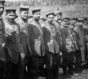 15 марта: в Туле взяли под опеку военнопленных славян