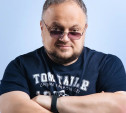 Один день инвалида