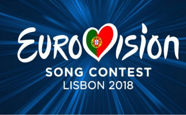 Евровидение-2018 фиаско!