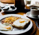 Стартует вкусный фотоконкурс «Самый вкусный завтрак»