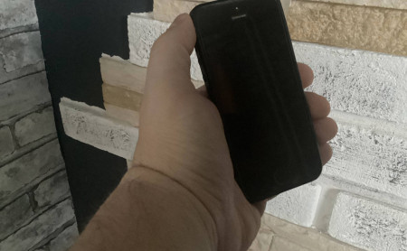 «Позвони мне, позвони!»