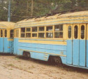 30 июля: В Туле угнали трамвай