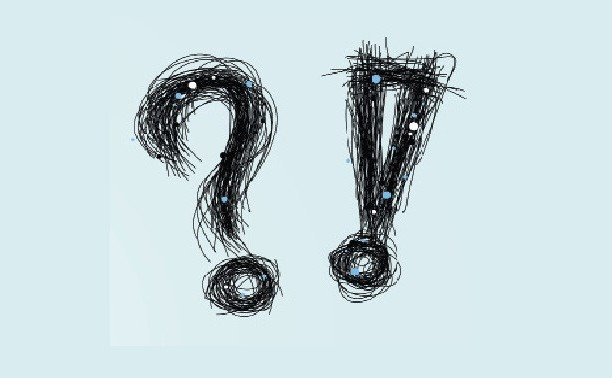 Агенство недвижимости ООО "Гранит"