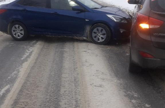 Водителей разведут на ущерб ОСАГО по закону И по глупости.