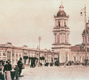 31 января: в Туле обокрали Казанский храм