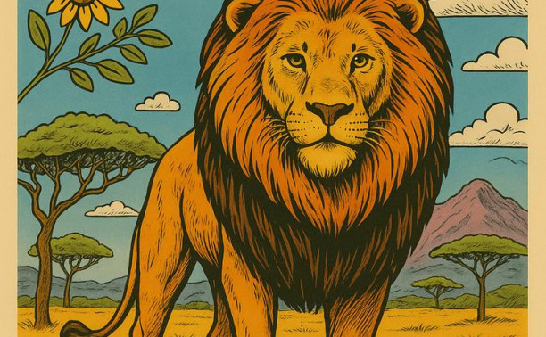 С днём варенья, Павел!