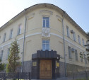 3 ноября: суд по делу Казанца отправили из Тулы в Рязань