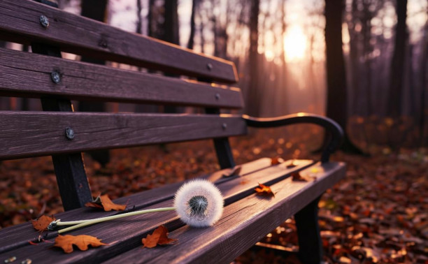 Октябрь - месяц информирования о перинатальных потерях