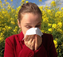 Как отличить аллергический насморк от вирусного
