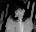 История женщины, которая хотела любви