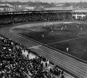 3 августа: футбольное побоище в Туле